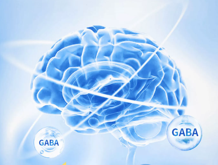 广东金辛医药生物科技有限公司官网/失眠睡不着？进来看这个！